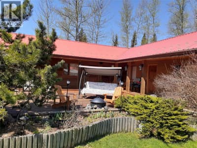 5177 CLEARWATER VALLEY Road, Clearwater