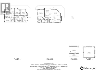 6714 3A Highway, Nelson