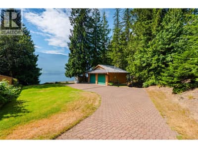 6714 3A Highway, Nelson