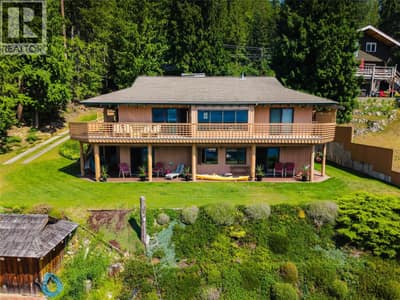 6714 3A Highway, Nelson