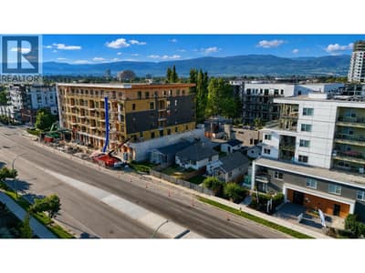 supporting high-density mixed-use towers, commercial spaces, and multi-family residential housing