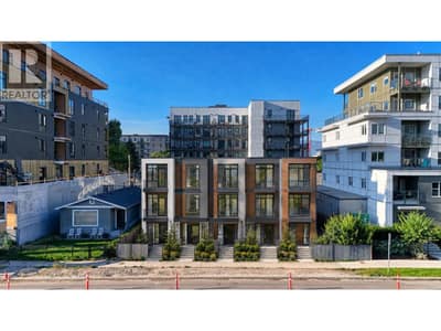 Disclaimer: These renderings are for illustrative purposes only and are intended to showcase the potential design of the development.