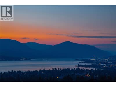 670 Devonian Avenue, Kelowna
