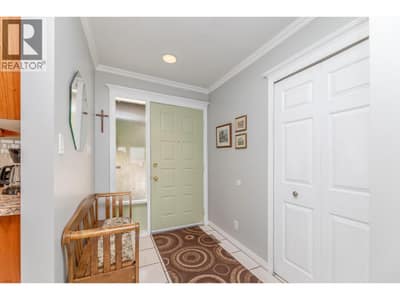 129 Sumac Ridge Drive, Summerland