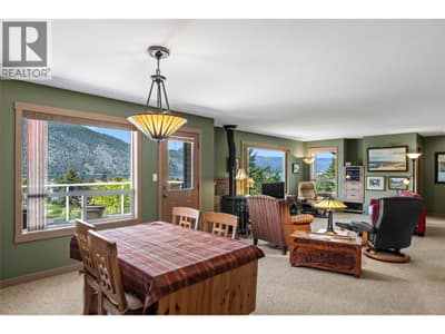 1170 Montgomery Place, Chase