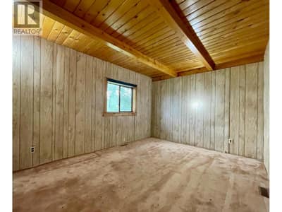 3455 Parson Frontage Road, Golden