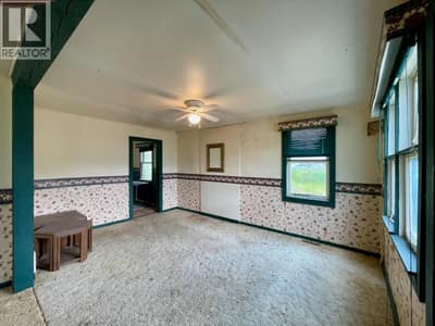 3455 Parson Frontage Road, Golden