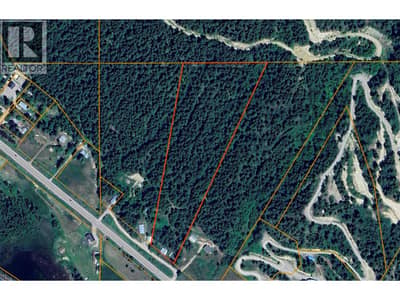 3455 Parson Frontage Road, Golden