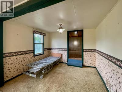 3455 Parson Frontage Road, Golden