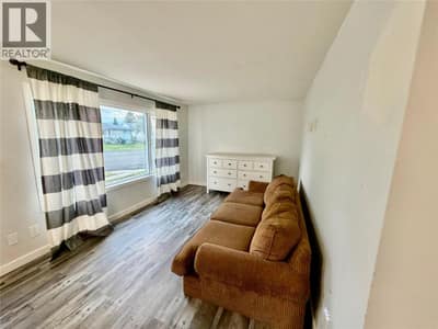 832 106 Avenue, Dawson Creek
