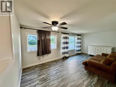 832 106 Avenue, Dawson Creek