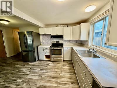 832 106 Avenue, Dawson Creek