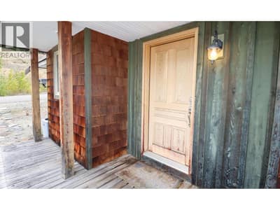 2633 Squilax Anglemont Road Unit# 195, Lee Creek