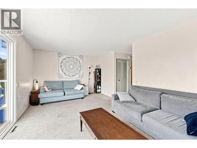 643 McBeth Place Unit# 106, Kamloops