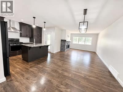 156 SHADOW MOUNTAIN Boulevard, Cranbrook