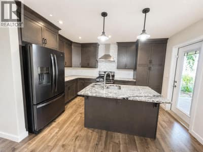 156 SHADOW MOUNTAIN Boulevard, Cranbrook