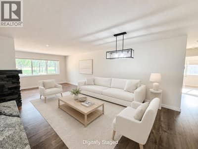 156 SHADOW MOUNTAIN Boulevard, Cranbrook