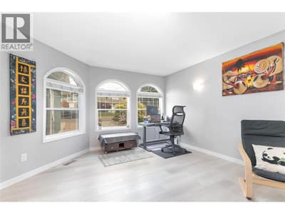 2440 Old Okanagan Highway Unit# 331, West Kelowna