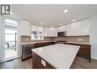 1515 Highland Drive N Unit# 29, Kelowna