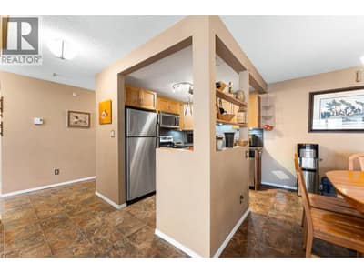 284 Yortkton Avenue Unit# 205, Penticton