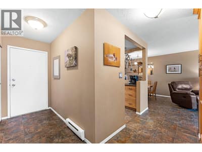 284 Yortkton Avenue Unit# 205, Penticton