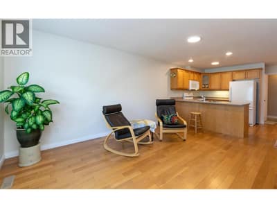 51 8 Avenue SW Unit# 15, Salmon Arm