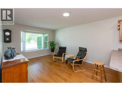 51 8 Avenue SW Unit# 15, Salmon Arm