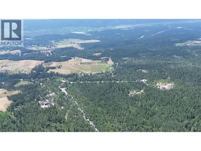 Lot 4 - Kindersley Road, Edgewater