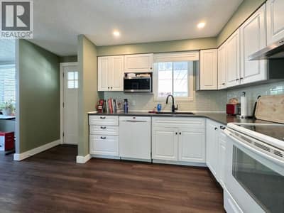 8505 70TH Avenue, Osoyoos
