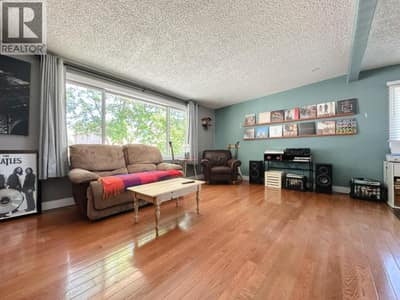 8505 70TH Avenue, Osoyoos