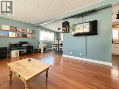 8505 70TH Avenue, Osoyoos