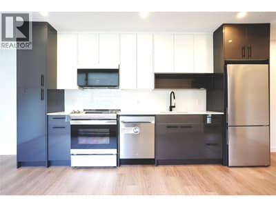 1361 Belaire Avenue, Kelowna