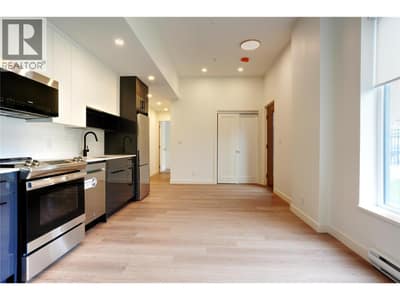 1361 Belaire Avenue, Kelowna