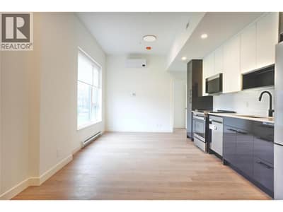 1361 Belaire Avenue, Kelowna