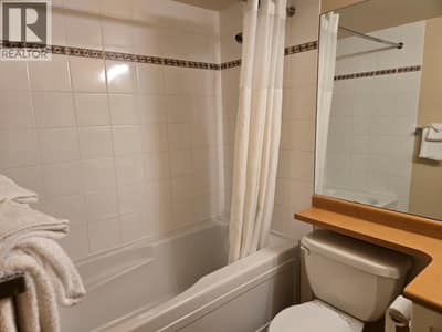 2060 Summit Drive Unit# 114, Panorama