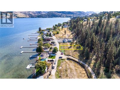 269 Alder Avenue, Kaleden
