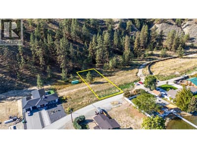 269 Alder Avenue, Kaleden