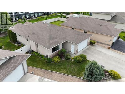 2160 BRYCEN Place, Grand Forks