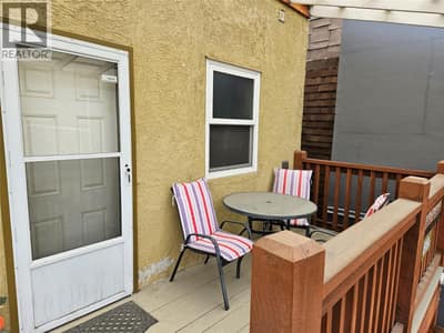 618 7th Avenue, Keremeos