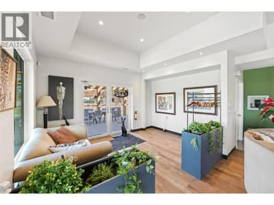 134 Lower Bench Road, Penticton