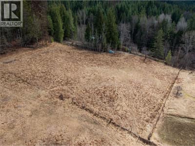 6943 KANIGAN Road, Appledale