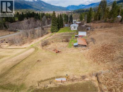 6943 KANIGAN Road, Appledale