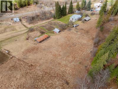 6943 KANIGAN Road, Appledale