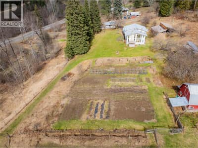 6943 KANIGAN Road, Appledale