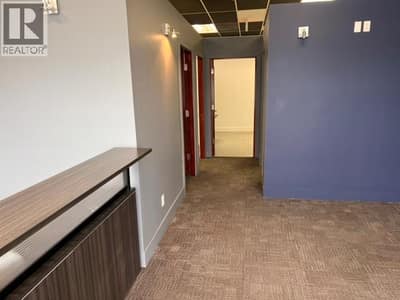 1174A Battle Street, Kamloops