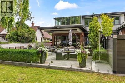 2248 Abbott Street Lot# Strata lot, Kelowna