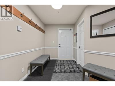215 Kettle View Road Unit# 309, Big White