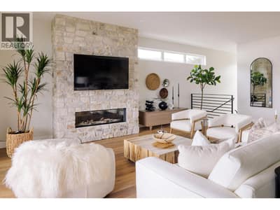 140 Oliver Place, Penticton