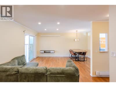 3004 South Main Street Unit# 109, Penticton