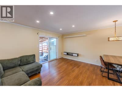 3004 South Main Street Unit# 109, Penticton